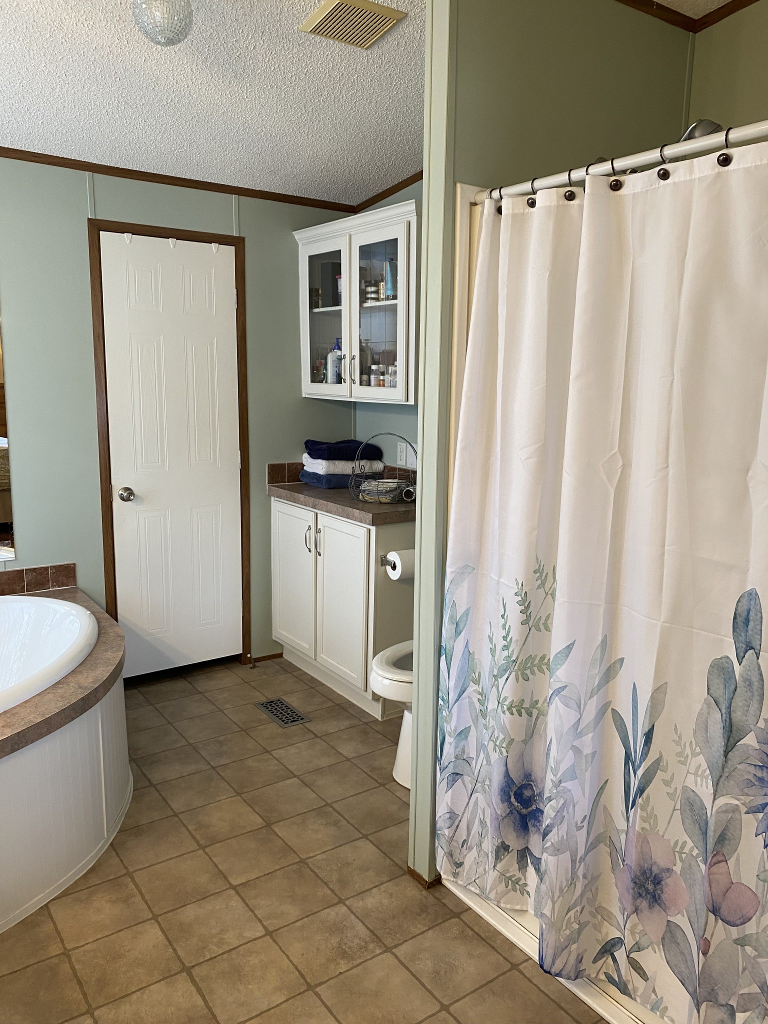 769 Nancy Shawl Road Dickson, TN 37055 - Photo 32 of 54 Gallery Image 32