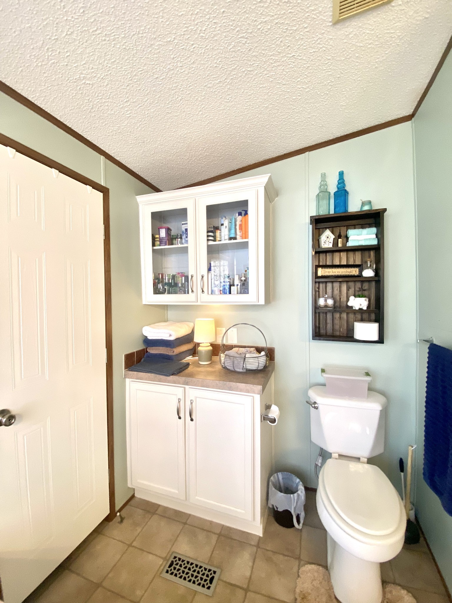 769 Nancy Shawl Road Dickson, TN 37055 - Photo 34 of 54 Gallery Image 34