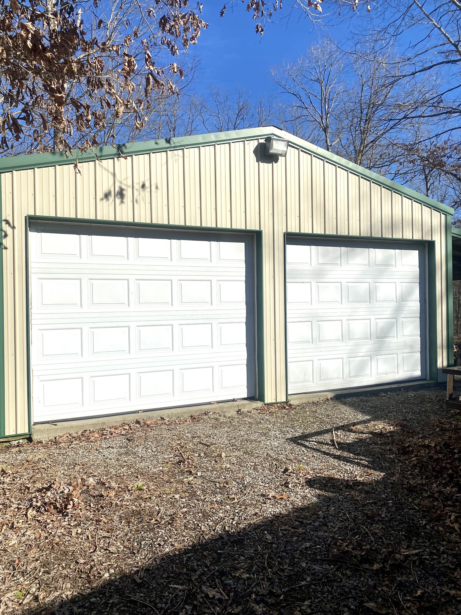 769 Nancy Shawl Road Dickson, TN 37055 - Photo 36 of 54 Gallery Image 36