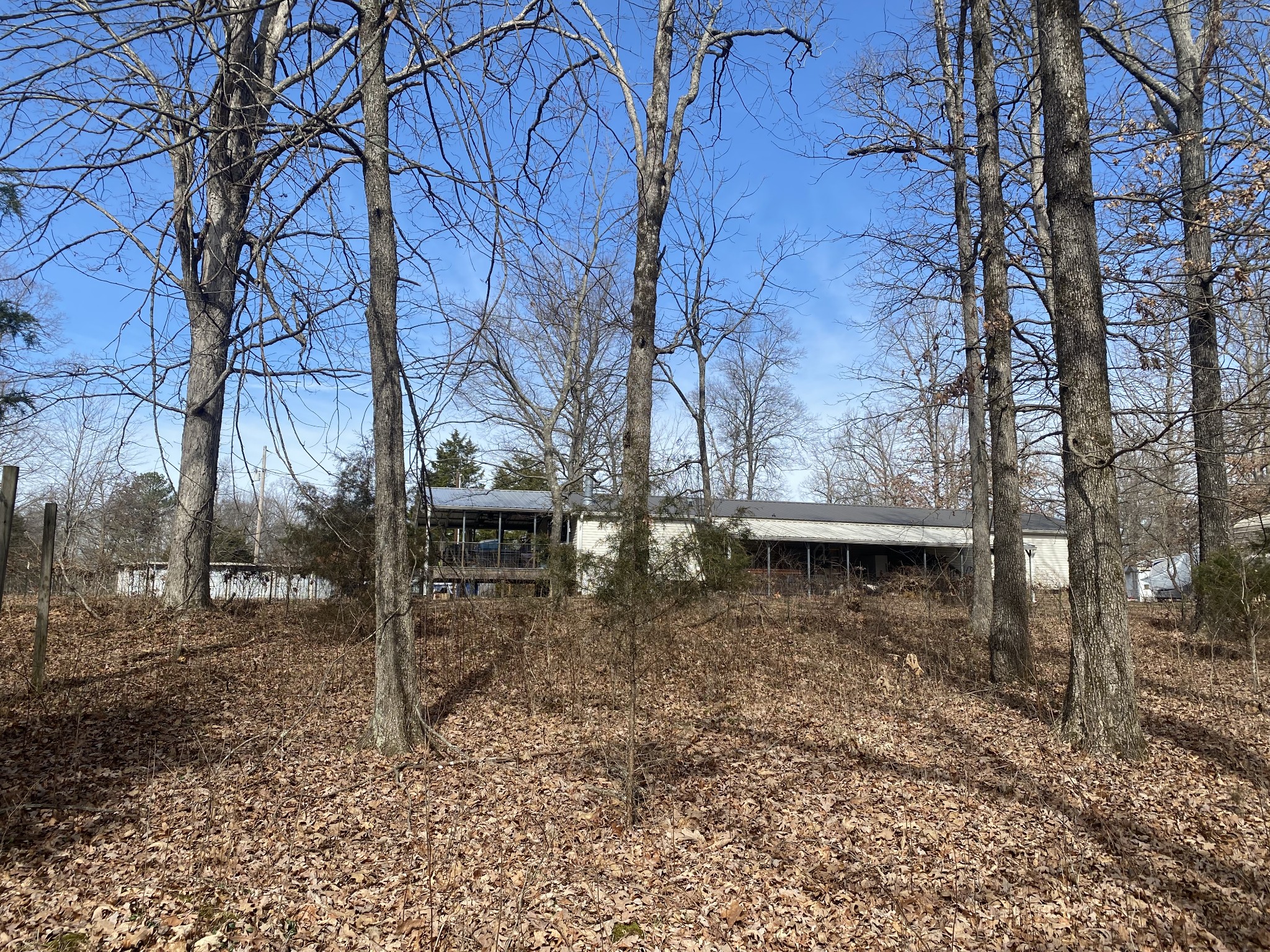 769 Nancy Shawl Road Dickson, TN 37055 - Photo 39 of 54 Gallery Image 39
