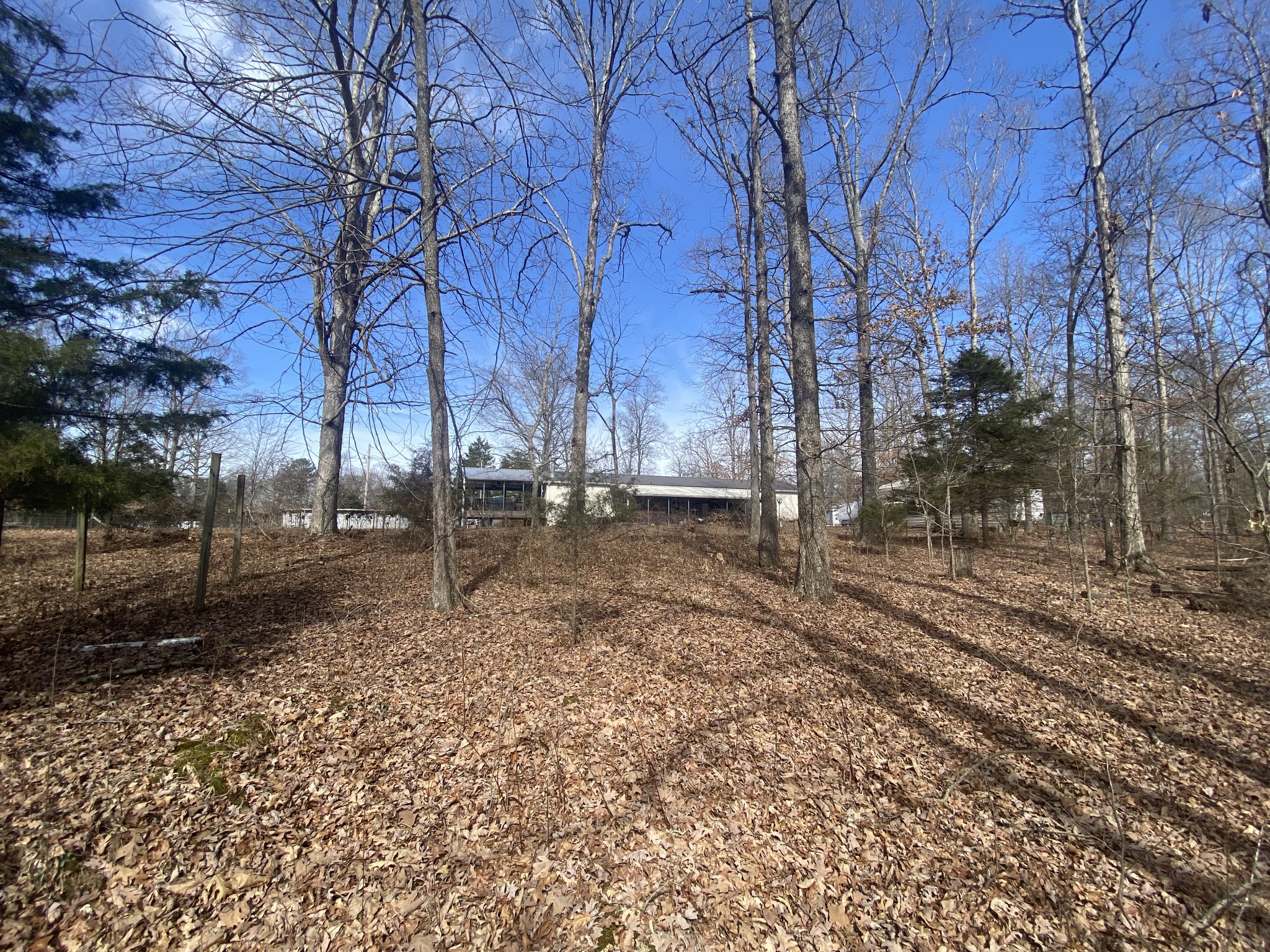 769 Nancy Shawl Road Dickson, TN 37055 - Photo 41 of 54 Gallery Image 41