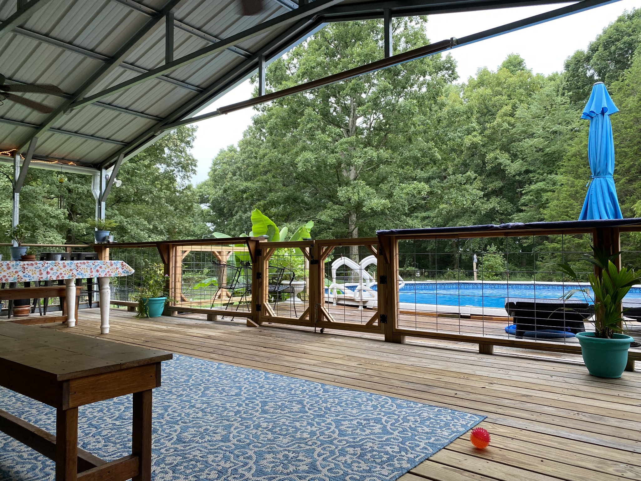 769 Nancy Shawl Road Dickson, TN 37055 - Photo 6 of 54 Gallery Image 6
