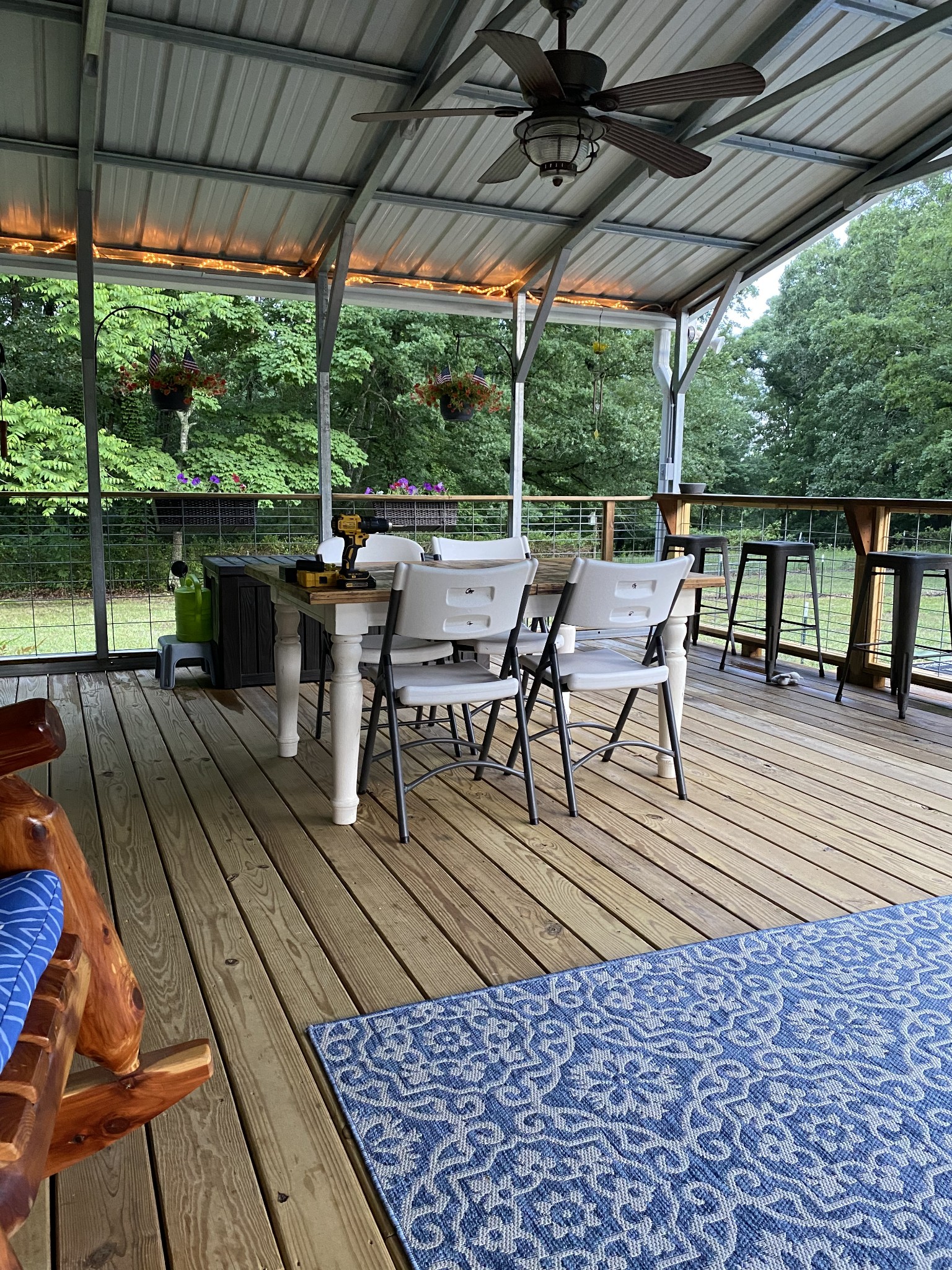 769 Nancy Shawl Road Dickson, TN 37055 - Photo 7 of 54 Gallery Image 7