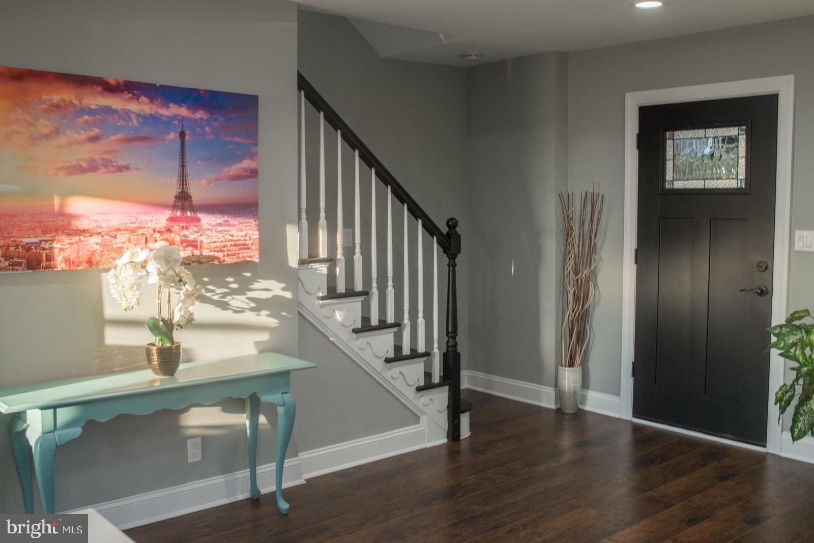 7525 Rockridge Road Baltimore, MD 21208 - Photo 8 of 11