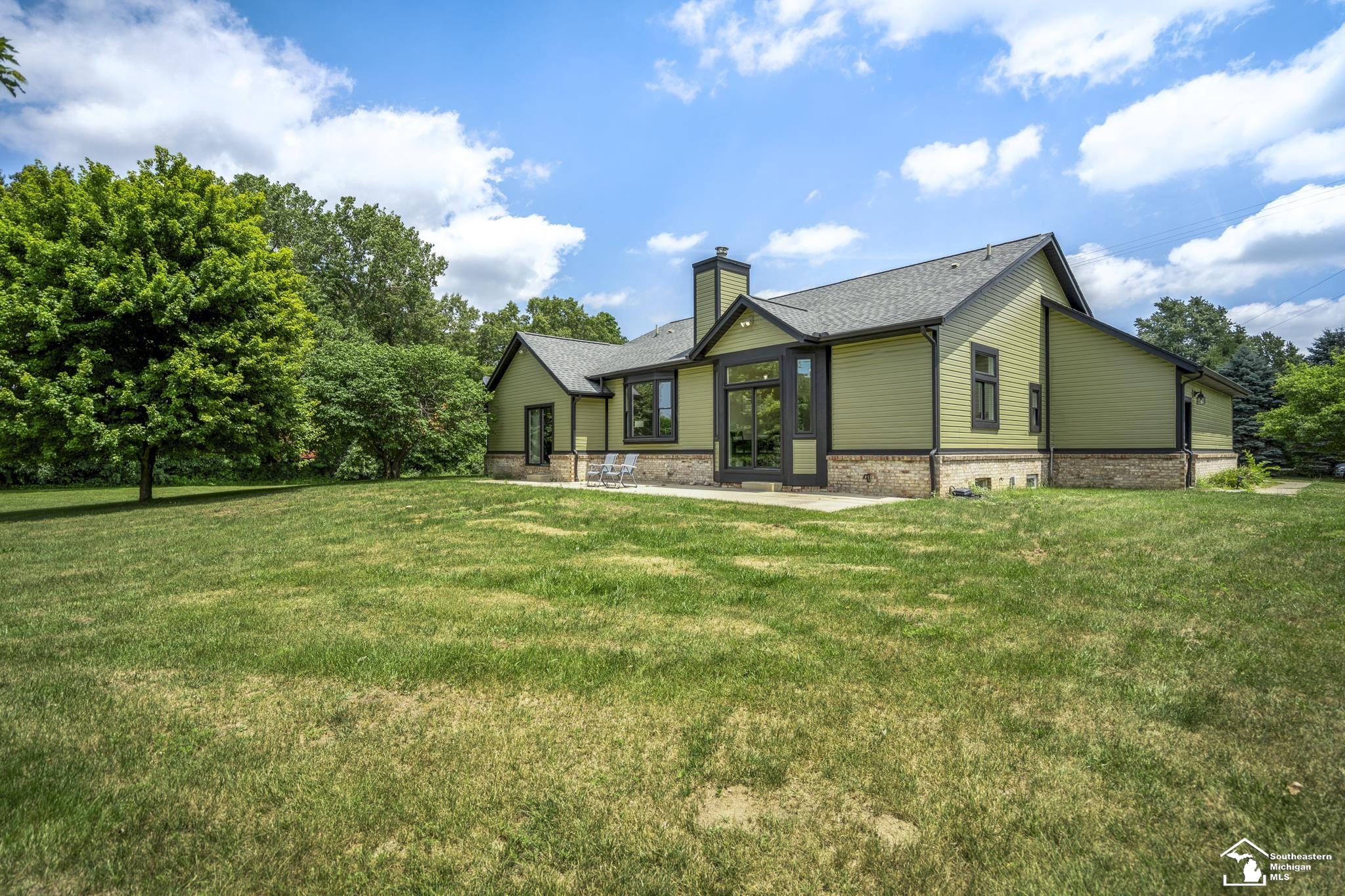 3570 Summerfield Road Petersburg, MI 49270 - Photo 30 of 41 50212604-414936a1-f72b-47c6-9294-1249b2cb1645.JPG
