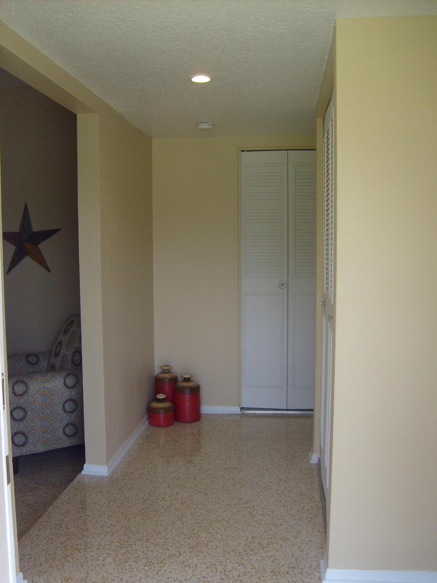 760 Montclair Road Northeast Palm Bay, FL 32905 - Photo 20 of 70 Foyer