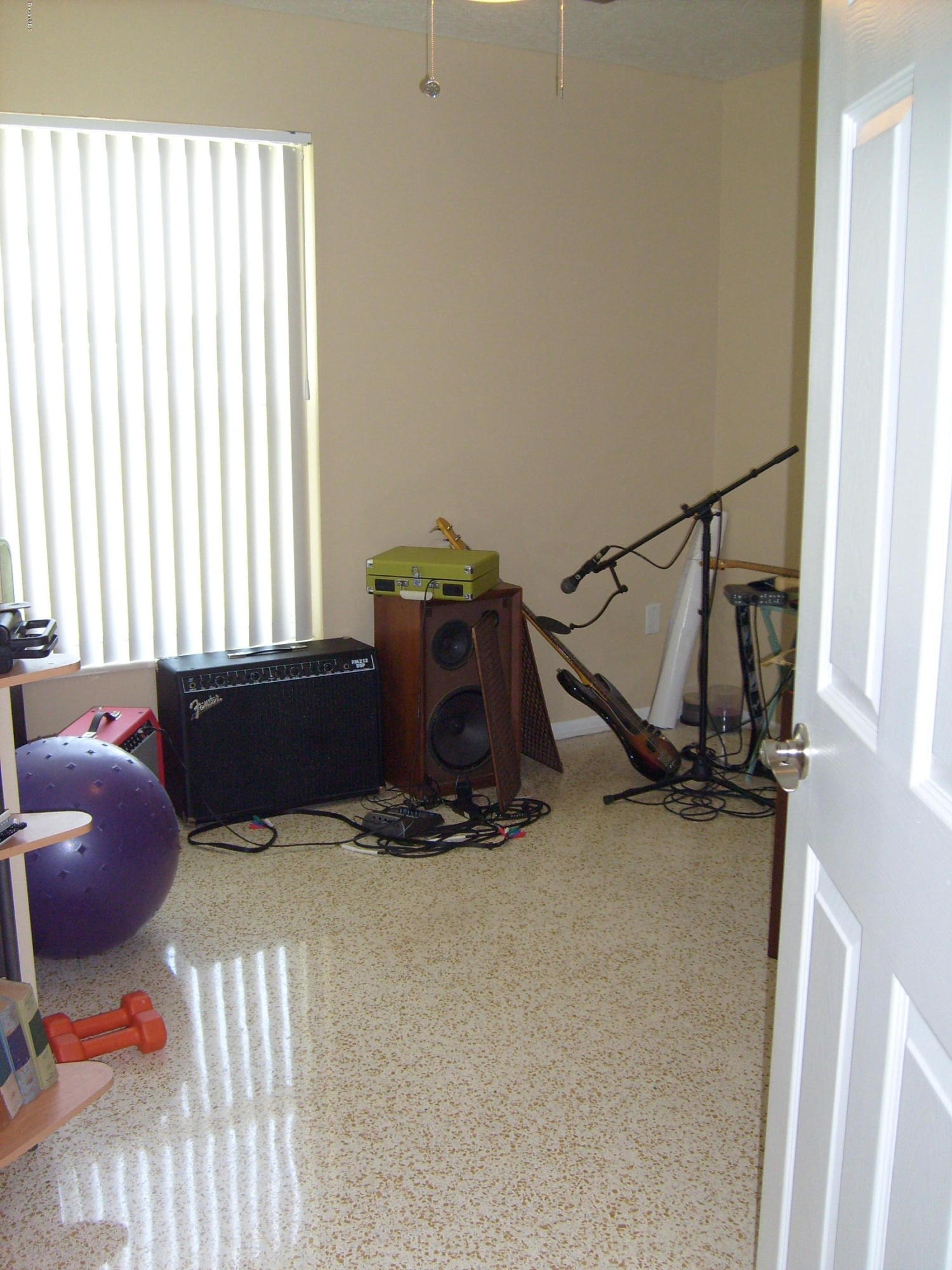 760 Montclair Road Northeast Palm Bay, FL 32905 - Photo 61 of 70 Bedroom 4