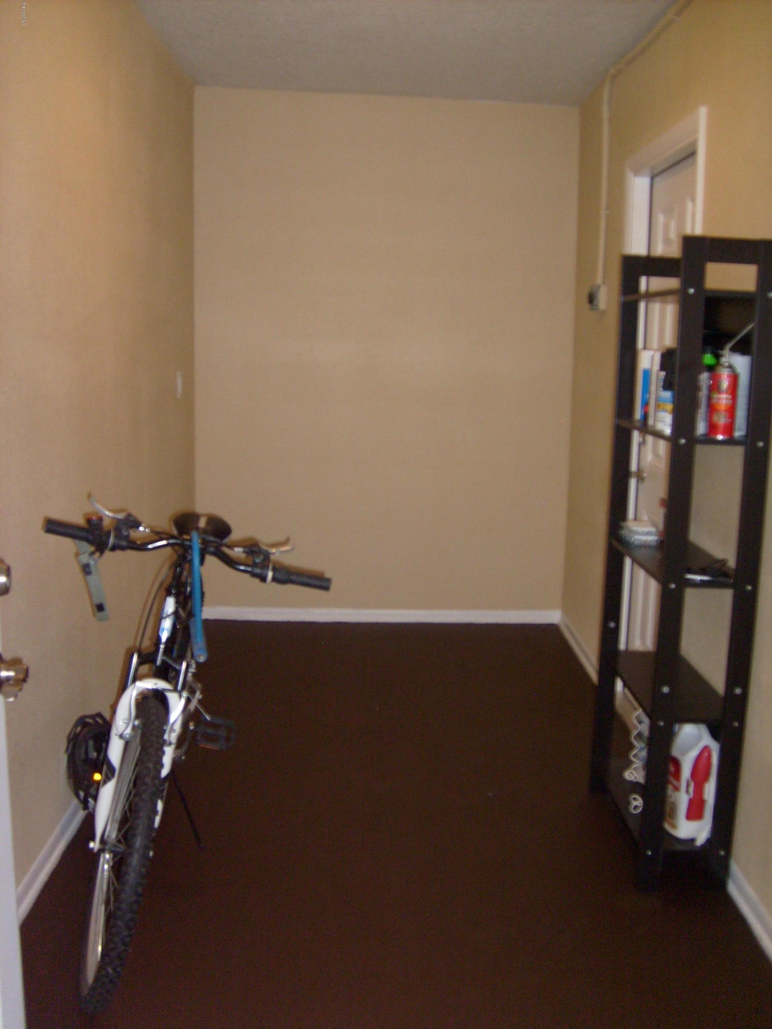 760 Montclair Road Northeast Palm Bay, FL 32905 - Photo 62 of 70 Mudroom/Storage/Workshop