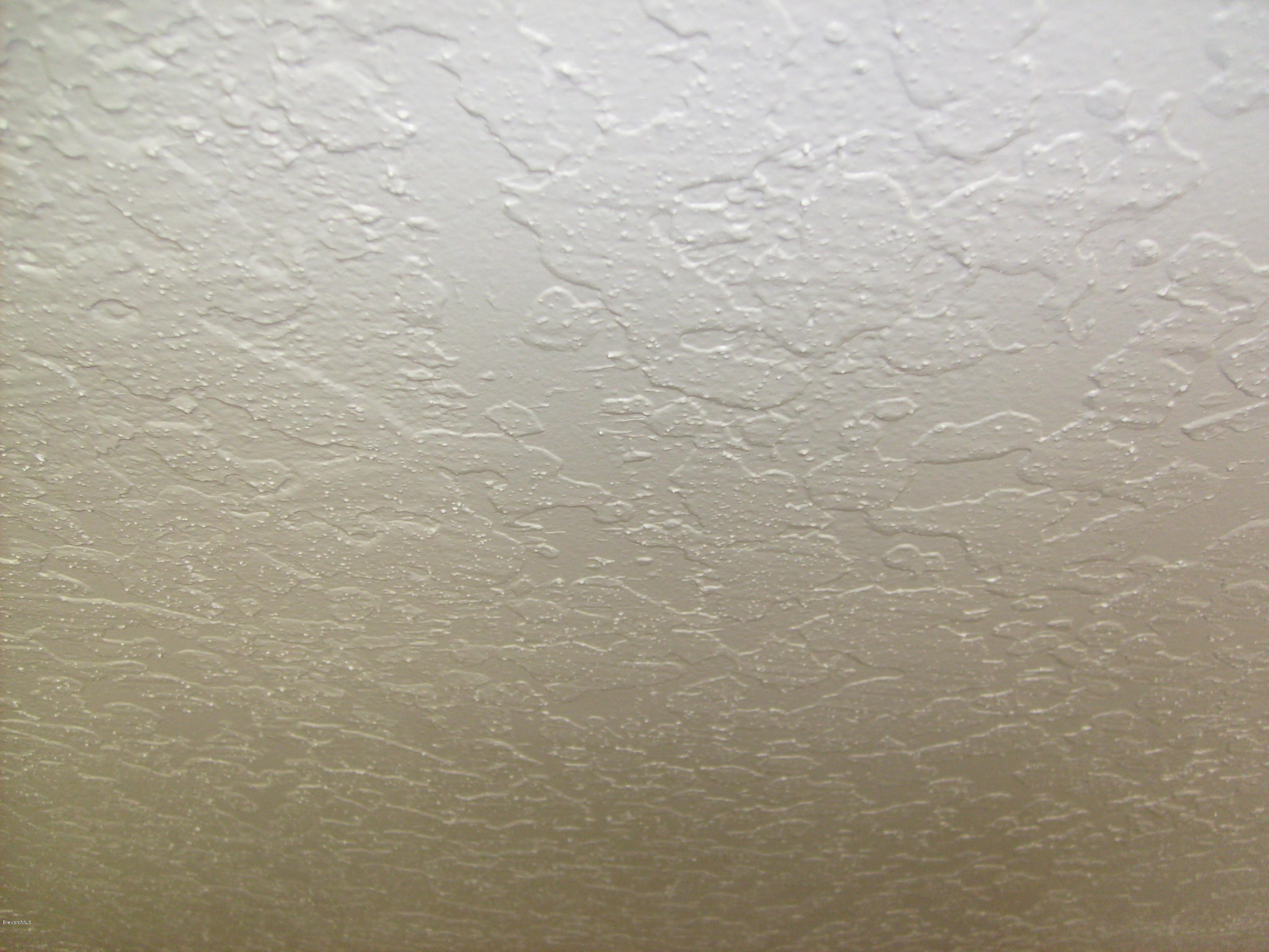 760 Montclair Road Northeast Palm Bay, FL 32905 - Photo 68 of 70 NO POPCORN CEILINGS
