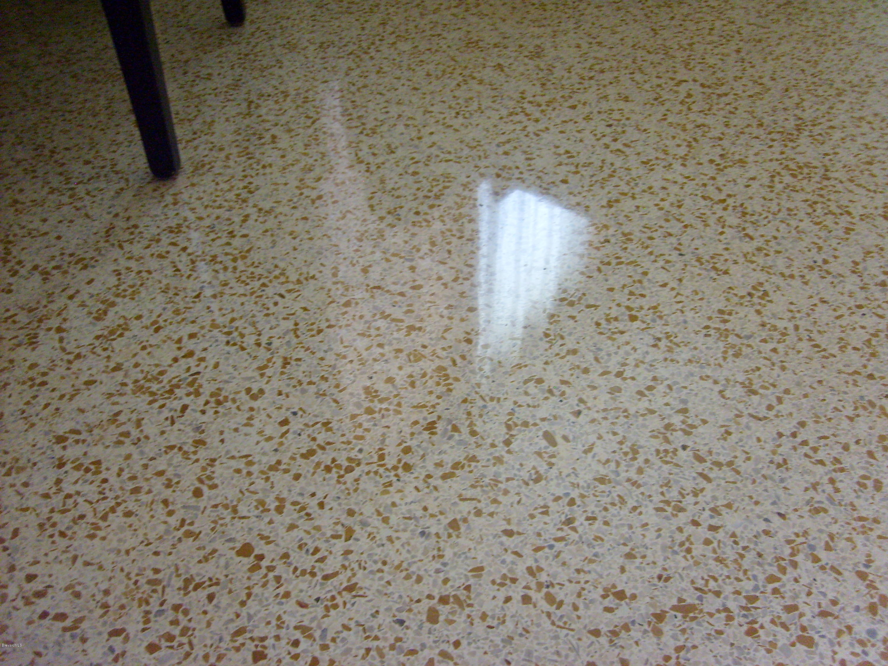 760 Montclair Road Northeast Palm Bay, FL 32905 - Photo 70 of 70 Look at that shine!