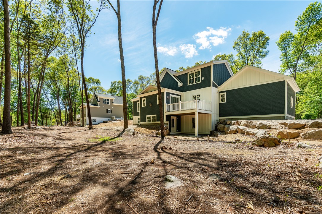 510 Greenbush Road Warwick, RI 02818 - Photo 9 of 49