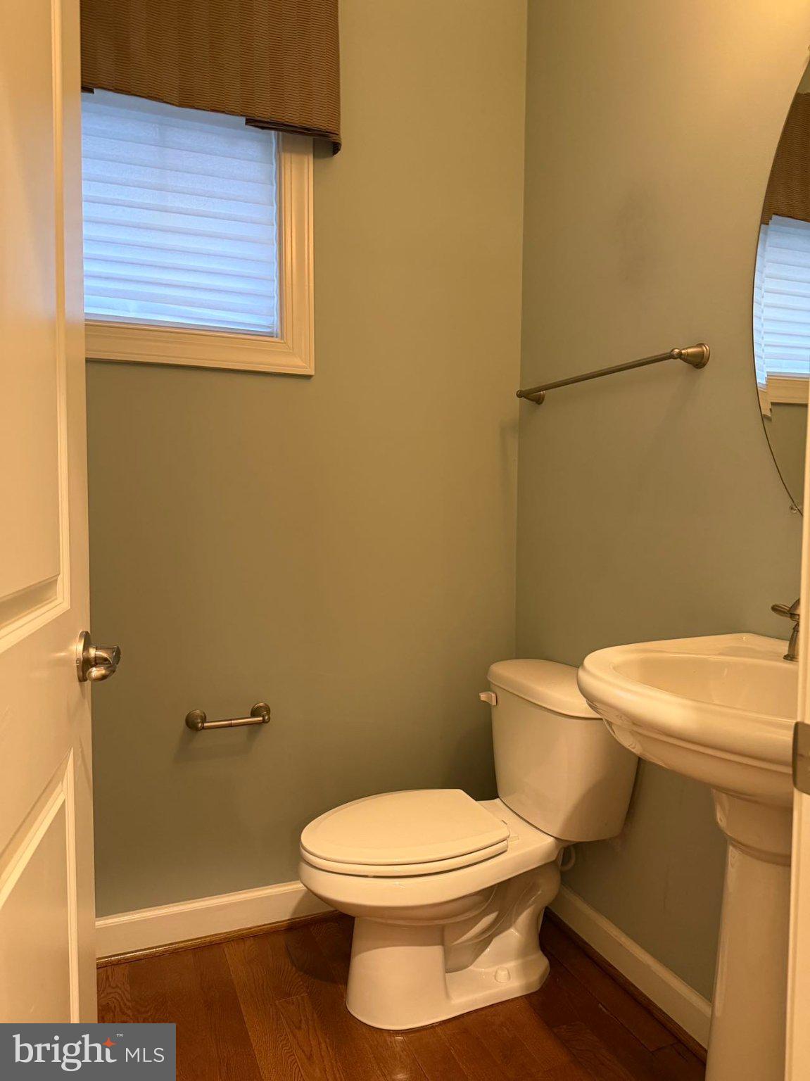 501 Watkins Mill Road Gaithersburg, MD 20878 - Photo 22 of 41 Gallery Image 22