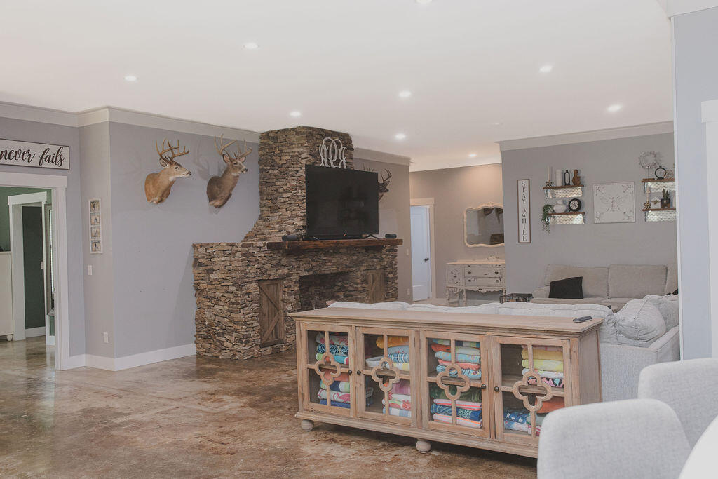 1576 Dripping Springs Road LaFayette, GA 30728 - Photo 28 of 75 098A9562