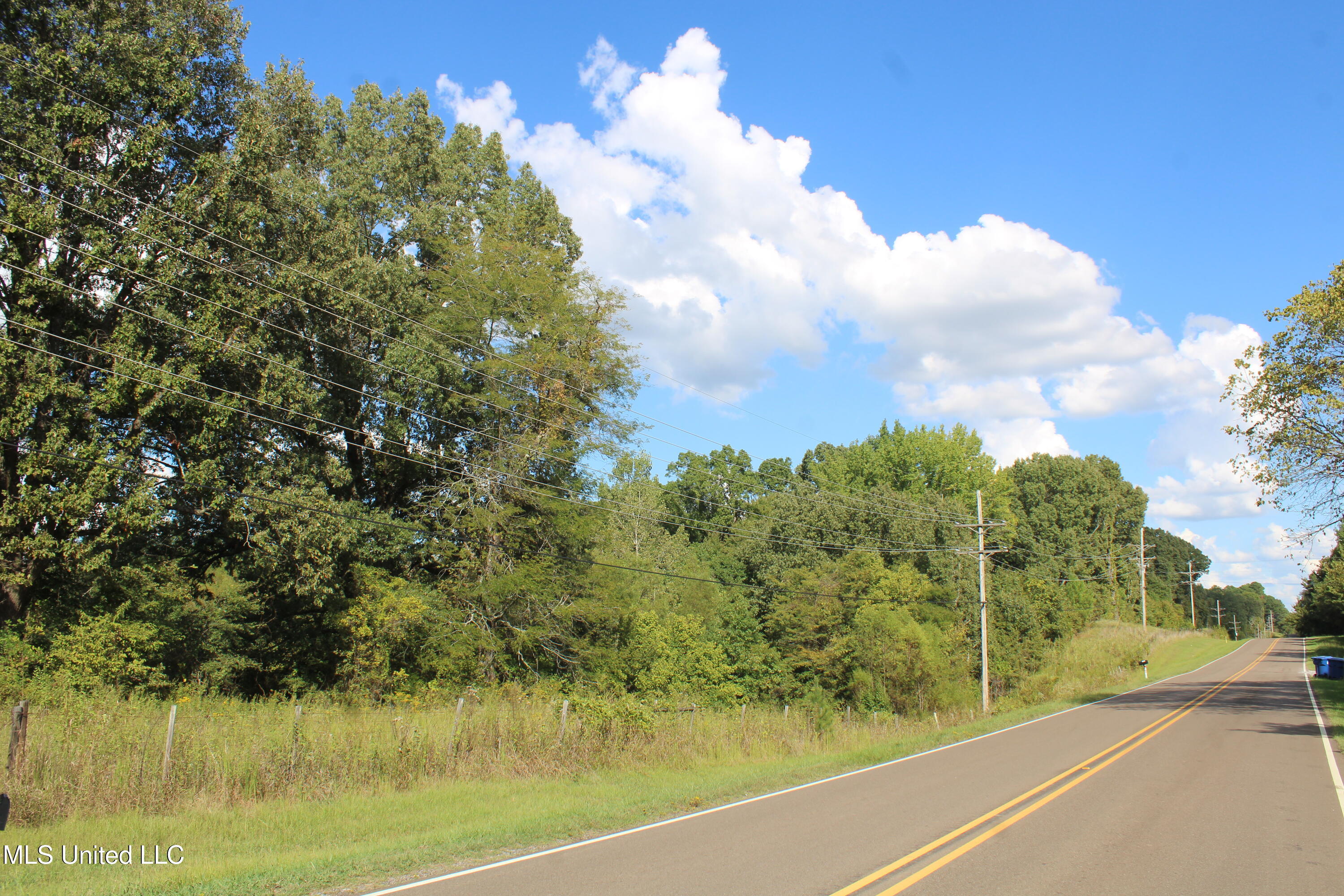 5300 Desoto Road Walls, MS 38680 - Photo 3 of 27 IMG_6723