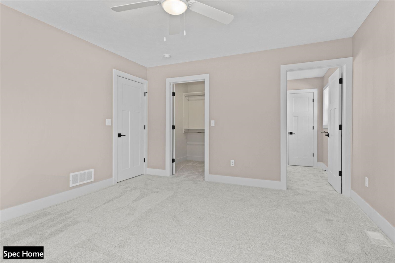 0 Pine Ridge Drive, Unit 7 Manistee, MI 49660 - Photo 27 of 29