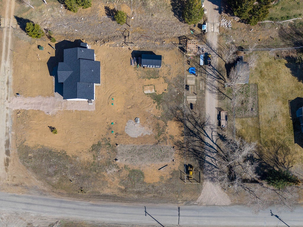 Tbd Corbin Road Jefferson City, MT 59638 - Photo 7 of 20 Gallery Image 7