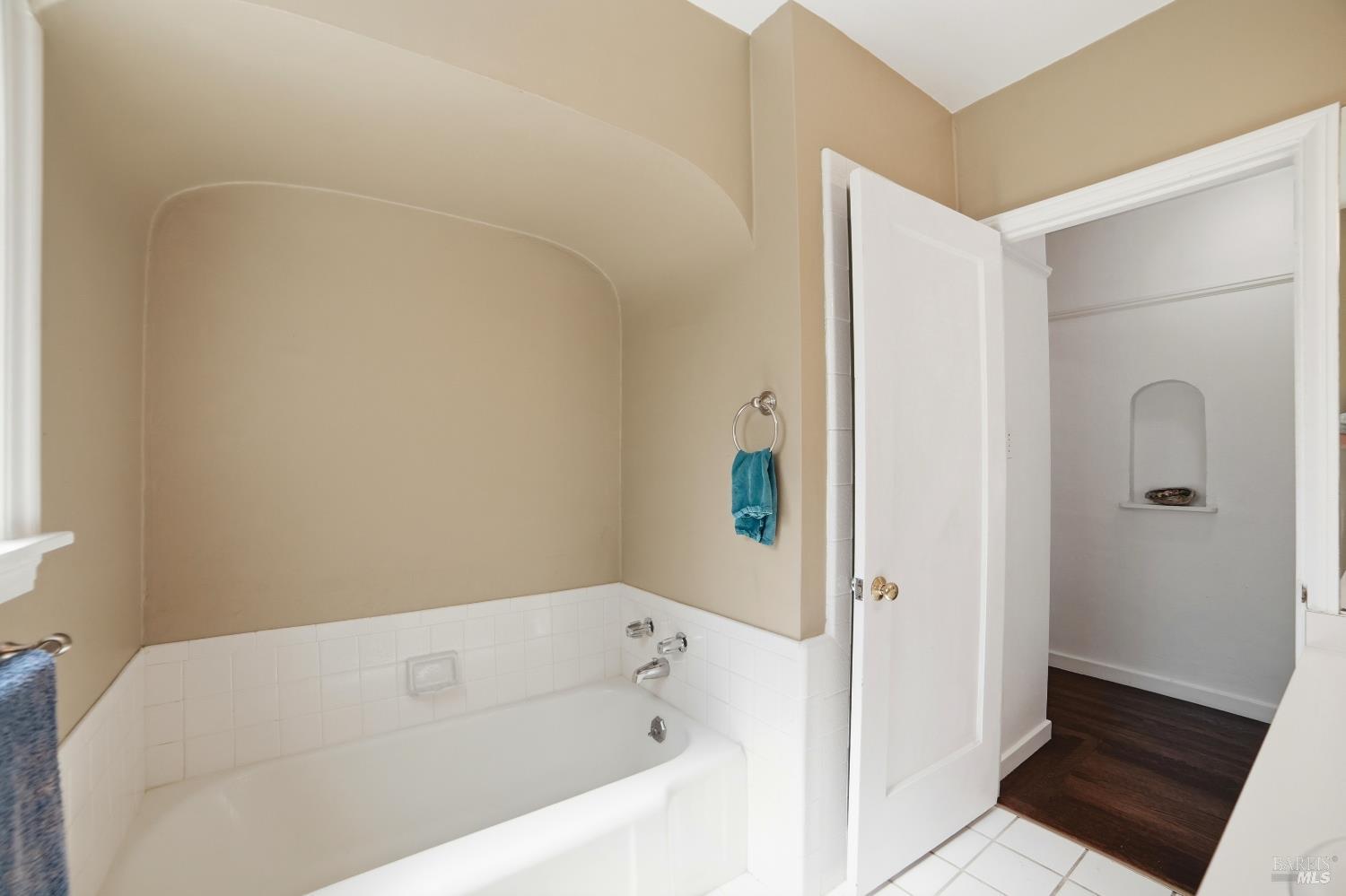 231 Talbot Avenue Santa Rosa, CA 95405 - Photo 31 of 42