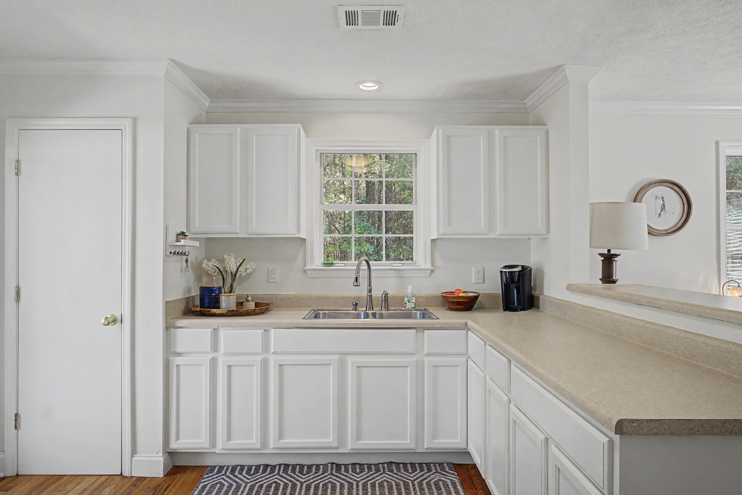 371 Nickletop Road Windsor, SC 29856 - Photo 18 of 62