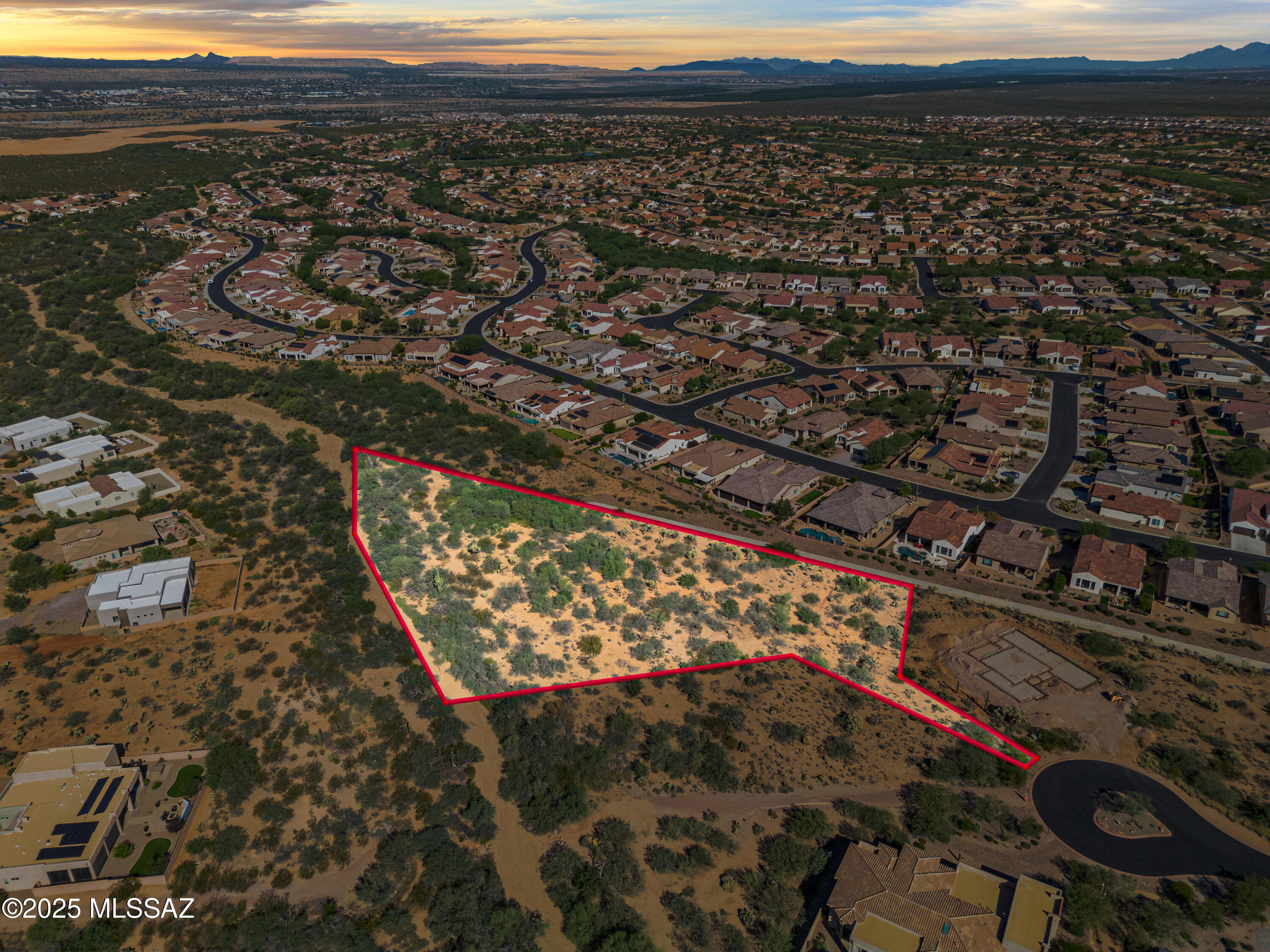 2535 East Reata Ridge Place, Unit 152 Green Valley, AZ 85614 - Photo 1 of 11