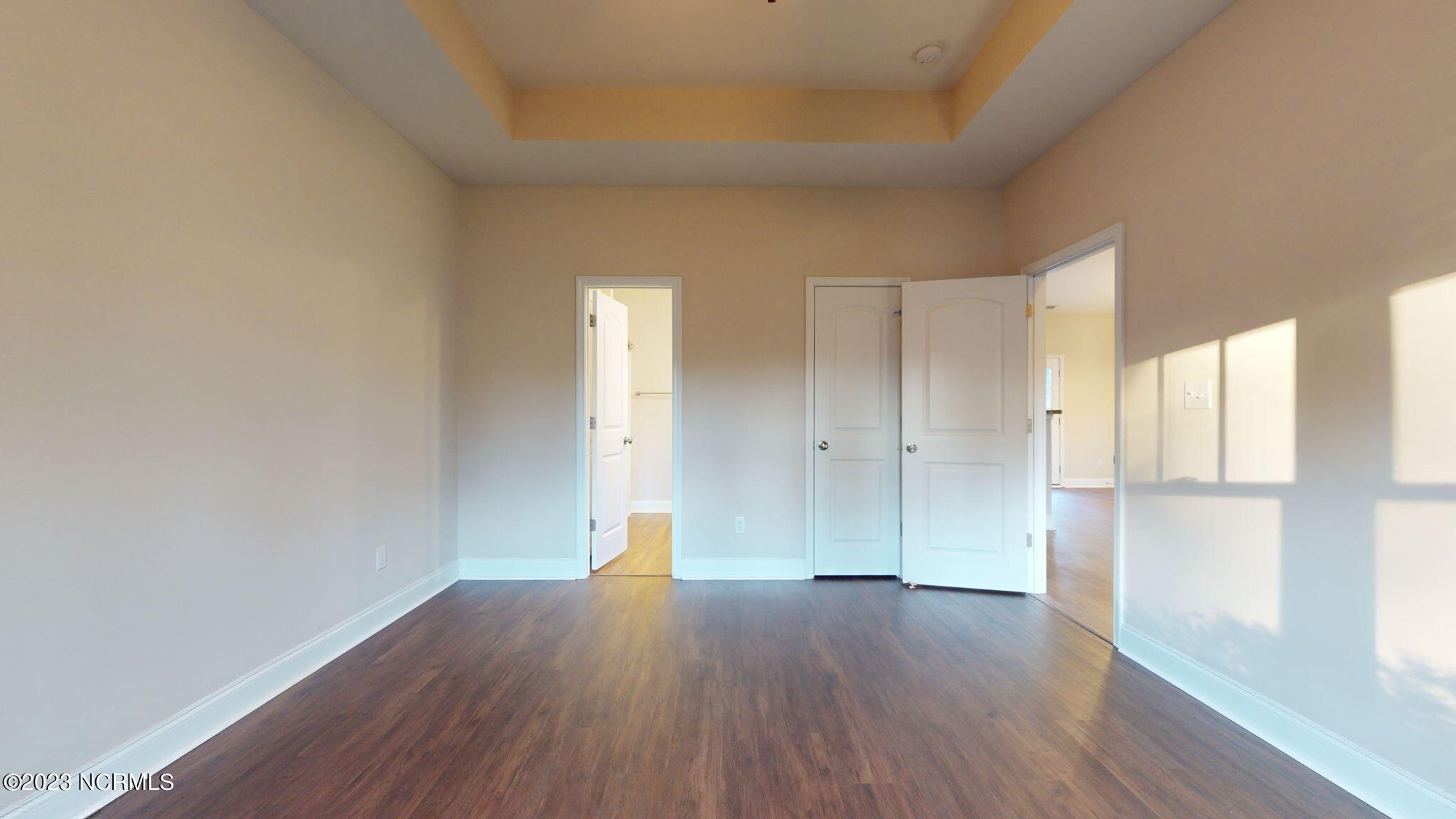 325 Folkstone Road Holly Ridge, NC 28445 - Photo 9 of 40 37-web-or-mls-VTP-325-Folkstone-Rd-12052