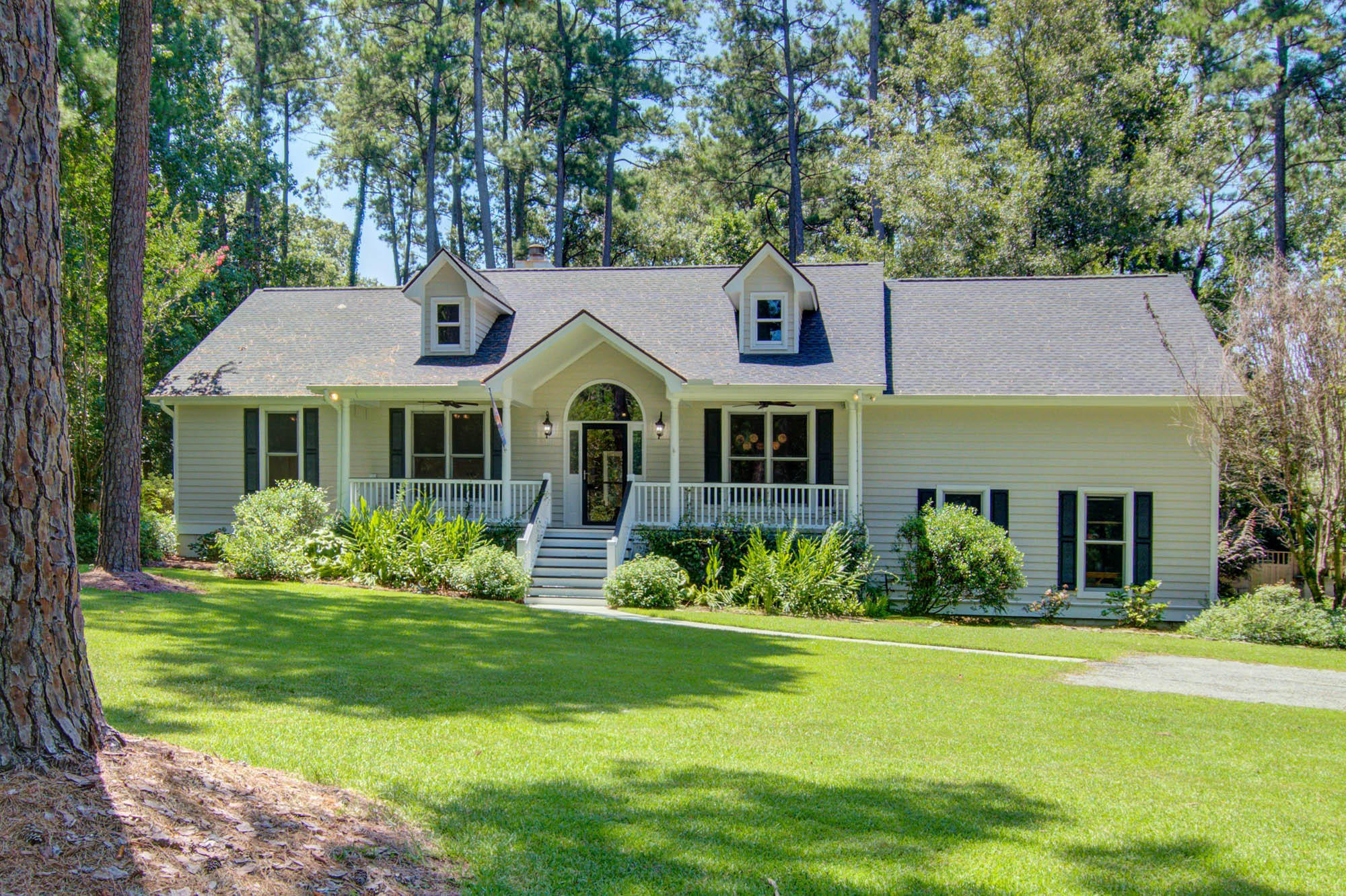 CalSiglerPhotography-307Huntington (2)