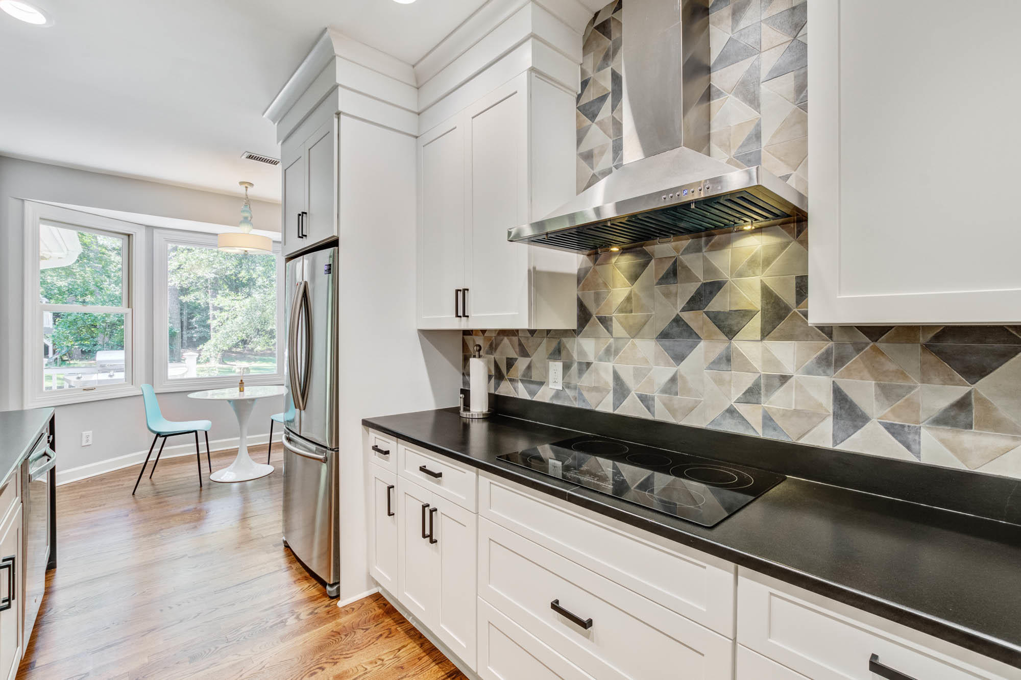 307 Huntington Road Summerville, SC 29483 - Photo 12 of 36 CalSiglerPhotography-307Huntington (14)