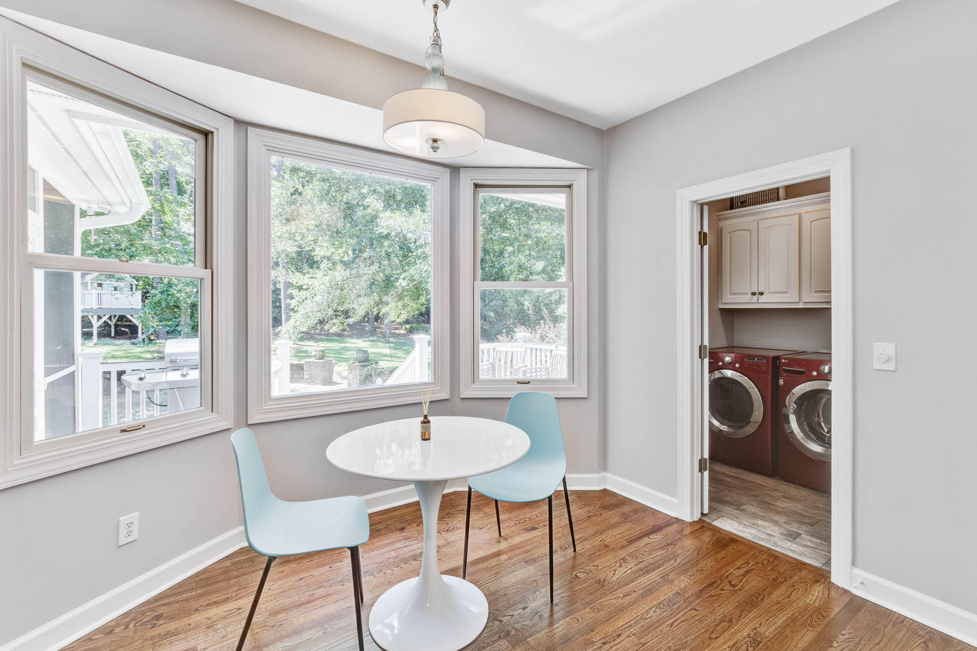 307 Huntington Road Summerville, SC 29483 - Photo 14 of 36 CalSiglerPhotography-307Huntington (16)