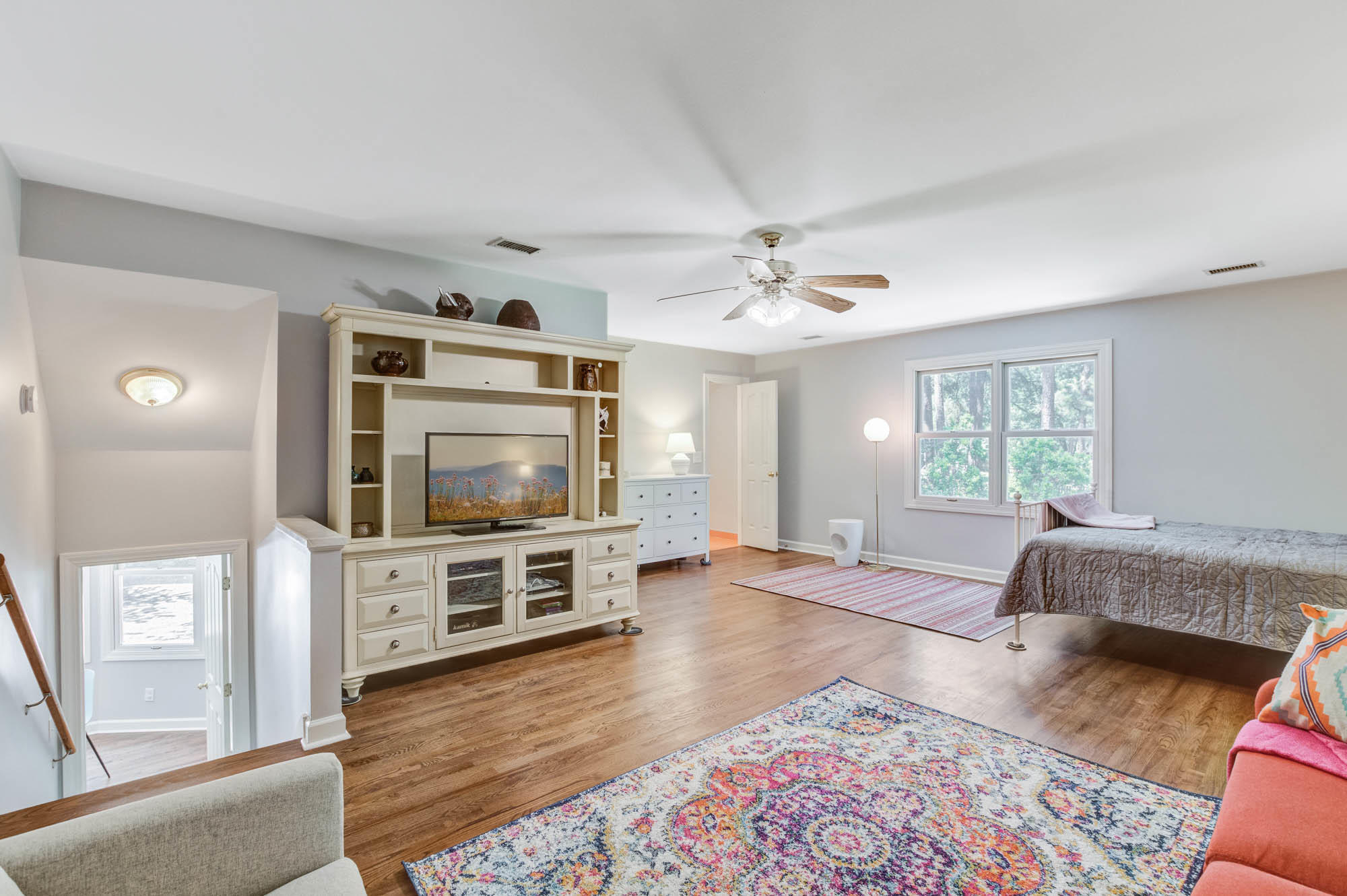 307 Huntington Road Summerville, SC 29483 - Photo 19 of 36 CalSiglerPhotography-307Huntington (21)