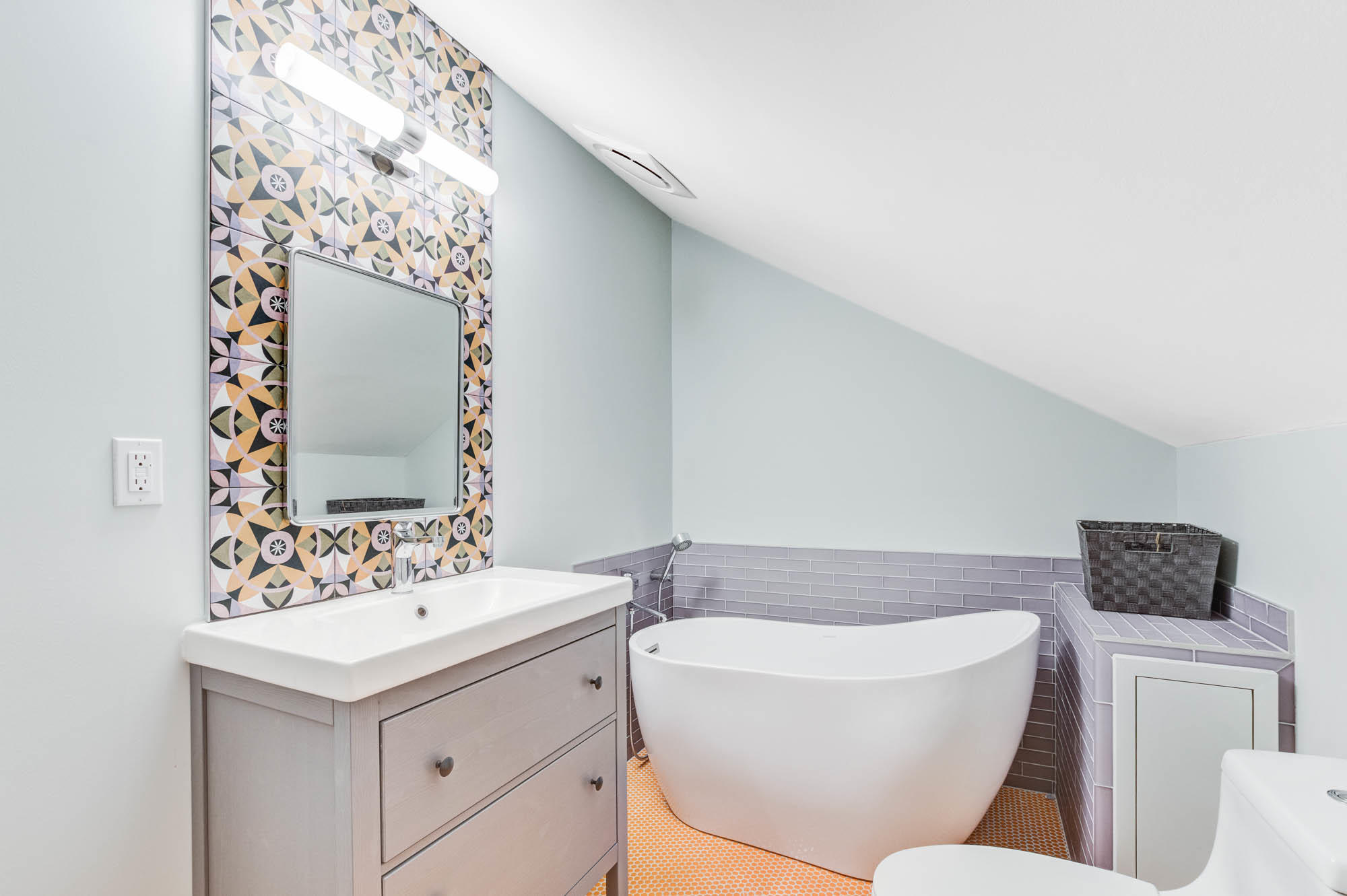 307 Huntington Road Summerville, SC 29483 - Photo 20 of 36 CalSiglerPhotography-307Huntington (23)