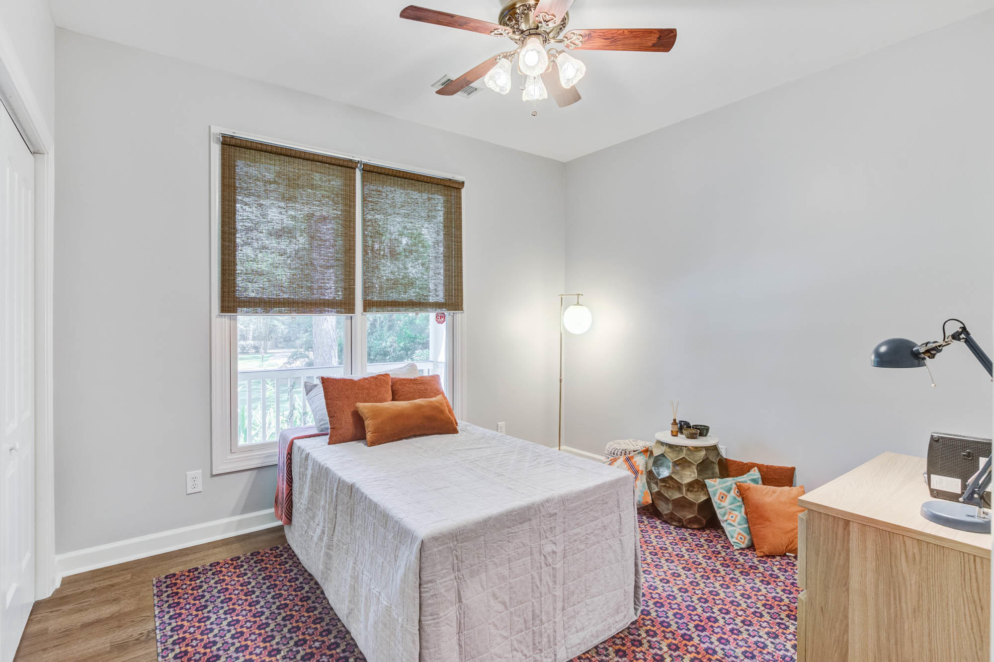 307 Huntington Road Summerville, SC 29483 - Photo 21 of 36 CalSiglerPhotography-307Huntington (24)