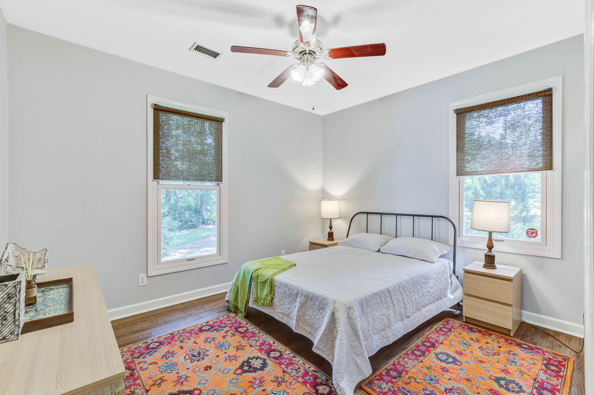 307 Huntington Road Summerville, SC 29483 - Photo 22 of 36 CalSiglerPhotography-307Huntington (25)