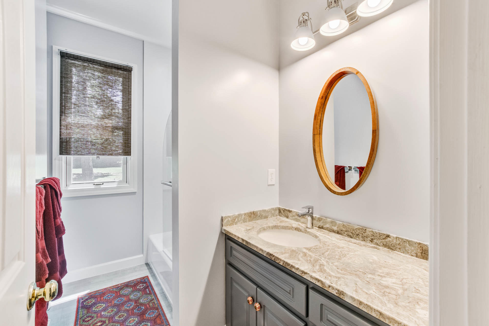 307 Huntington Road Summerville, SC 29483 - Photo 23 of 36 CalSiglerPhotography-307Huntington (26)