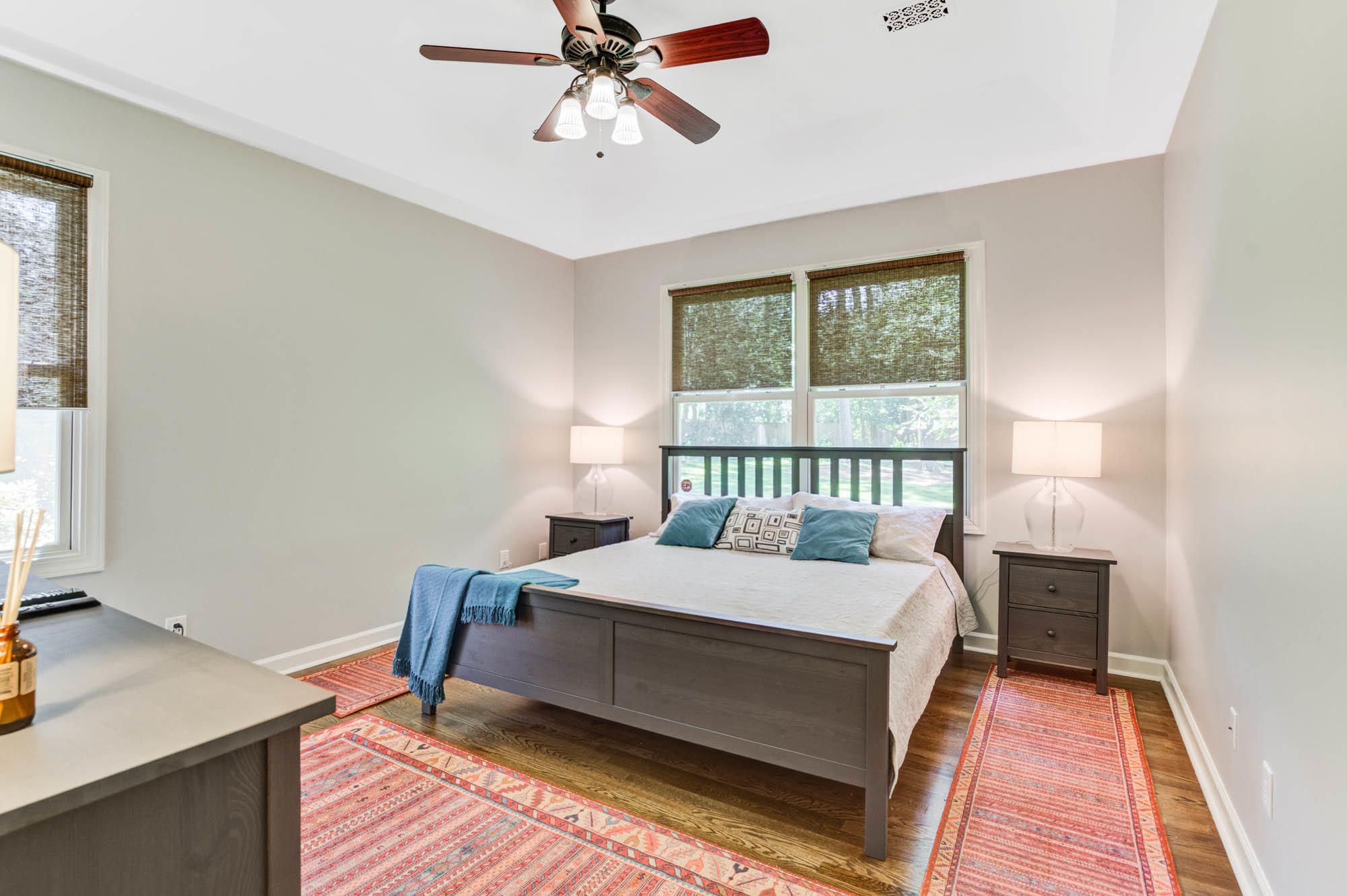 307 Huntington Road Summerville, SC 29483 - Photo 24 of 36 CalSiglerPhotography-307Huntington (27)