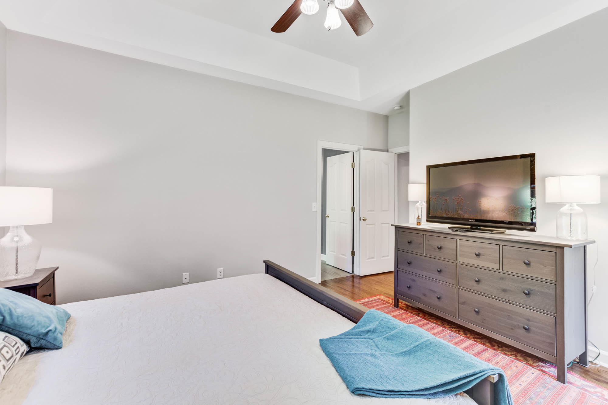 307 Huntington Road Summerville, SC 29483 - Photo 25 of 36 CalSiglerPhotography-307Huntington (28)