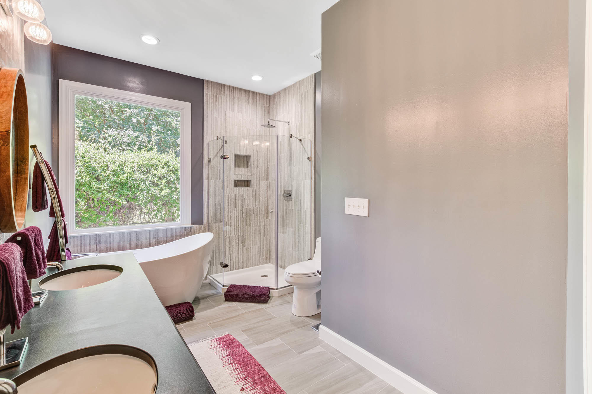 307 Huntington Road Summerville, SC 29483 - Photo 26 of 36 CalSiglerPhotography-307Huntington (29)