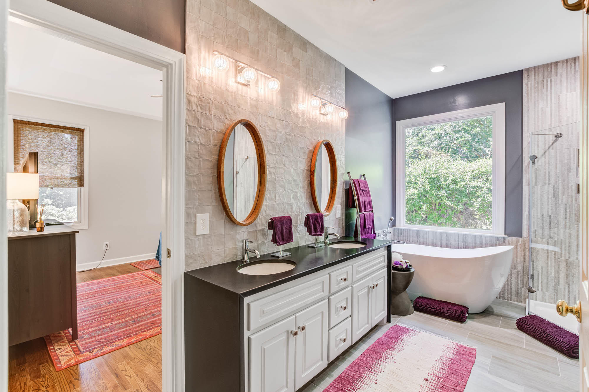 307 Huntington Road Summerville, SC 29483 - Photo 27 of 36 CalSiglerPhotography-307Huntington (30)