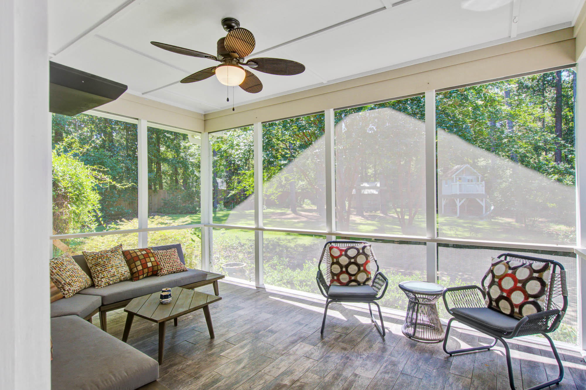 307 Huntington Road Summerville, SC 29483 - Photo 28 of 36 CalSiglerPhotography-307Huntington (31)