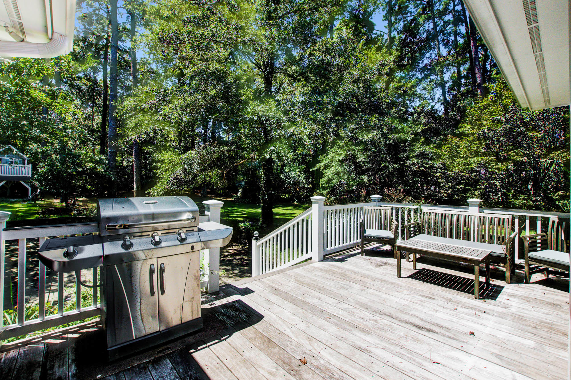 307 Huntington Road Summerville, SC 29483 - Photo 30 of 36 CalSiglerPhotography-307Huntington (33)