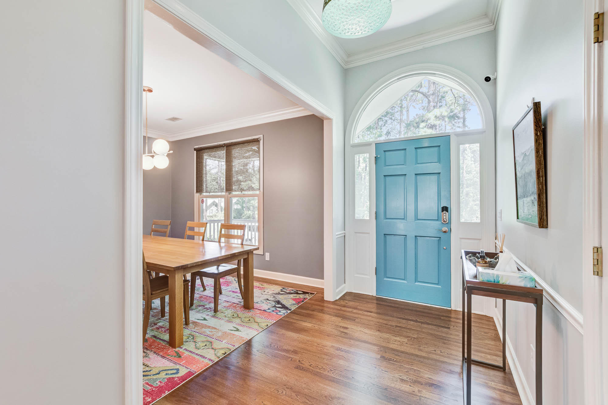 307 Huntington Road Summerville, SC 29483 - Photo 4 of 36 CalSiglerPhotography-307Huntington (6)