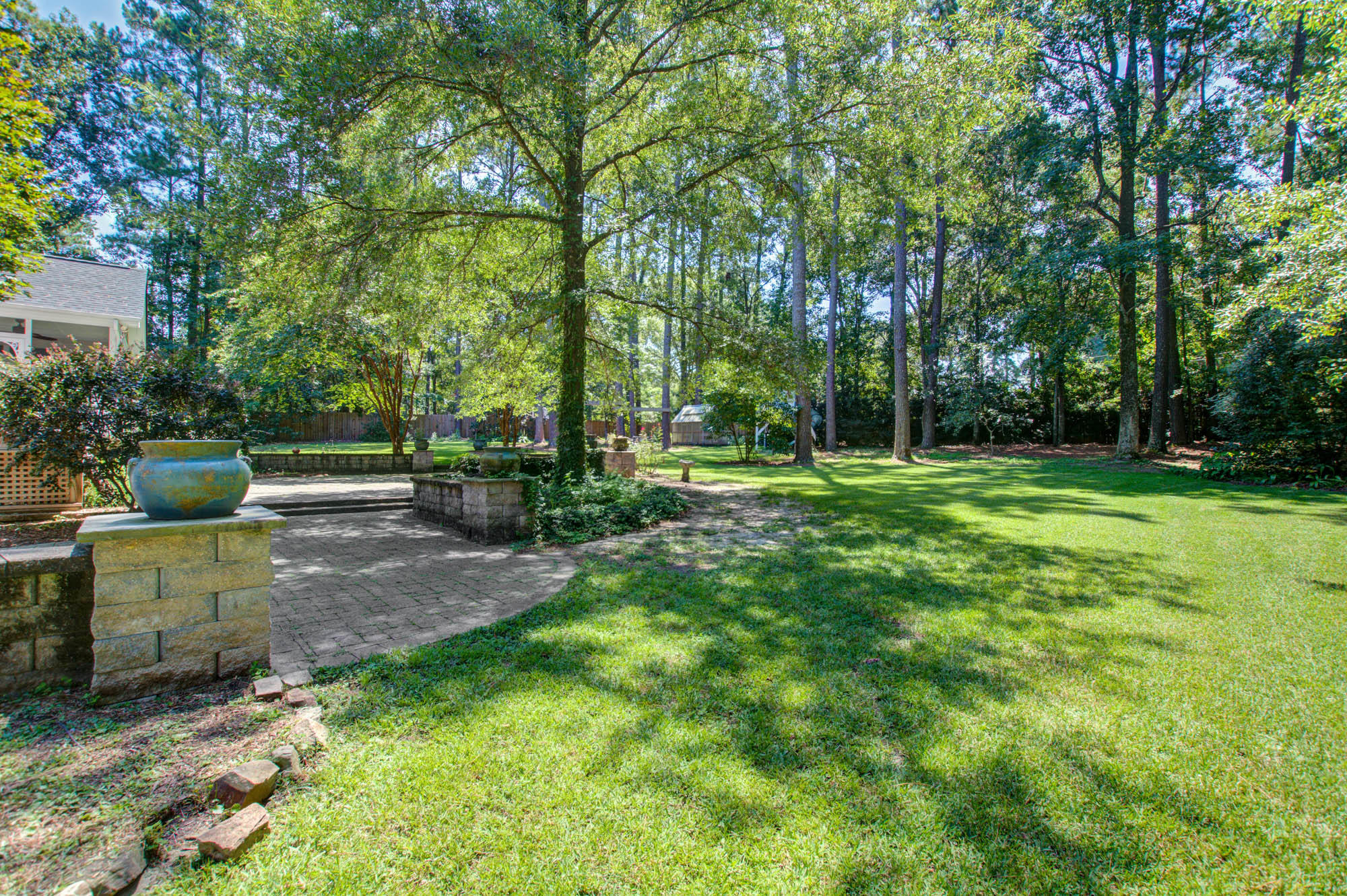 307 Huntington Road Summerville, SC 29483 - Photo 32 of 36 CalSiglerPhotography-307Huntington (35)