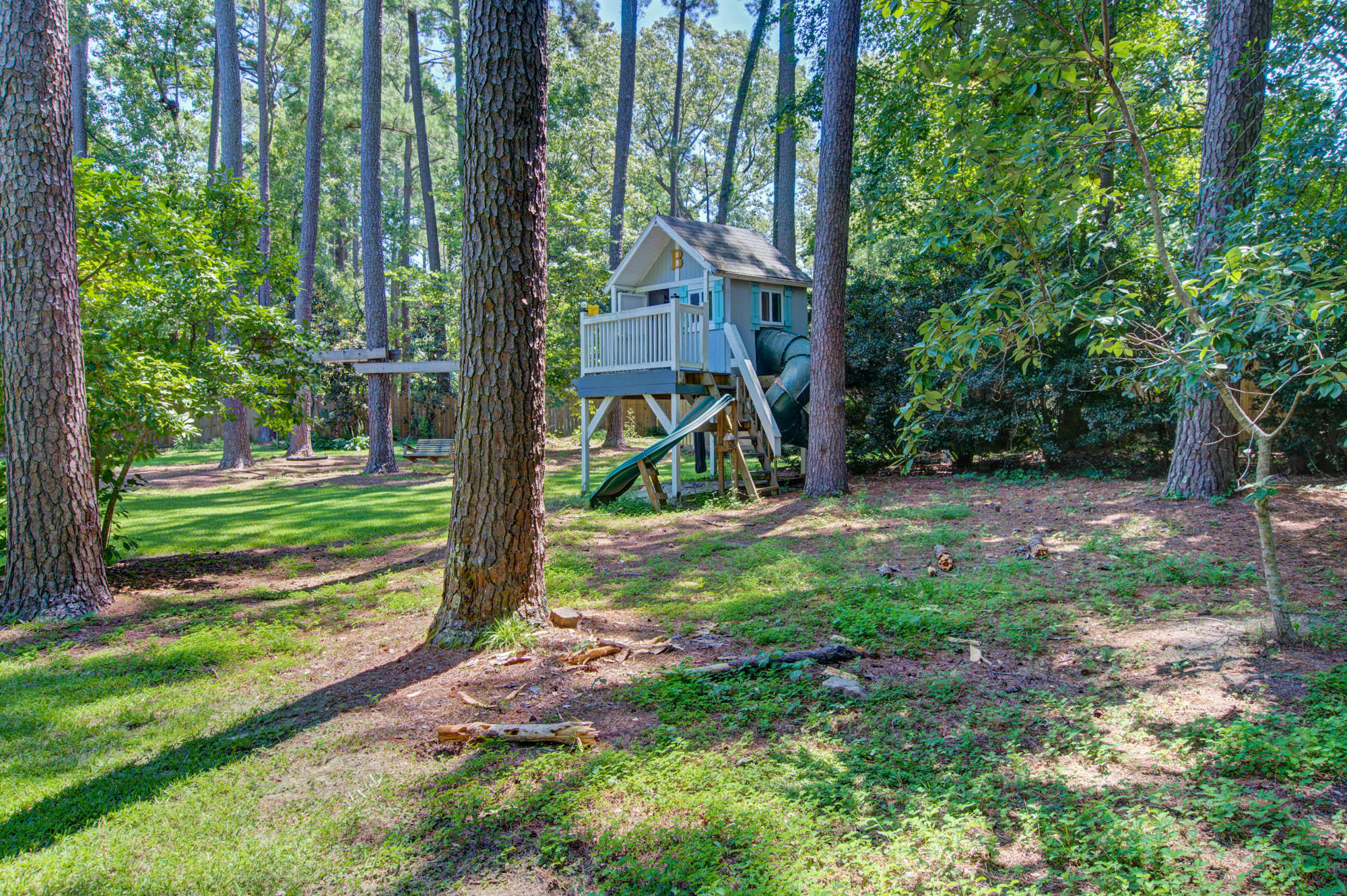 307 Huntington Road Summerville, SC 29483 - Photo 33 of 36 CalSiglerPhotography-307Huntington (36)