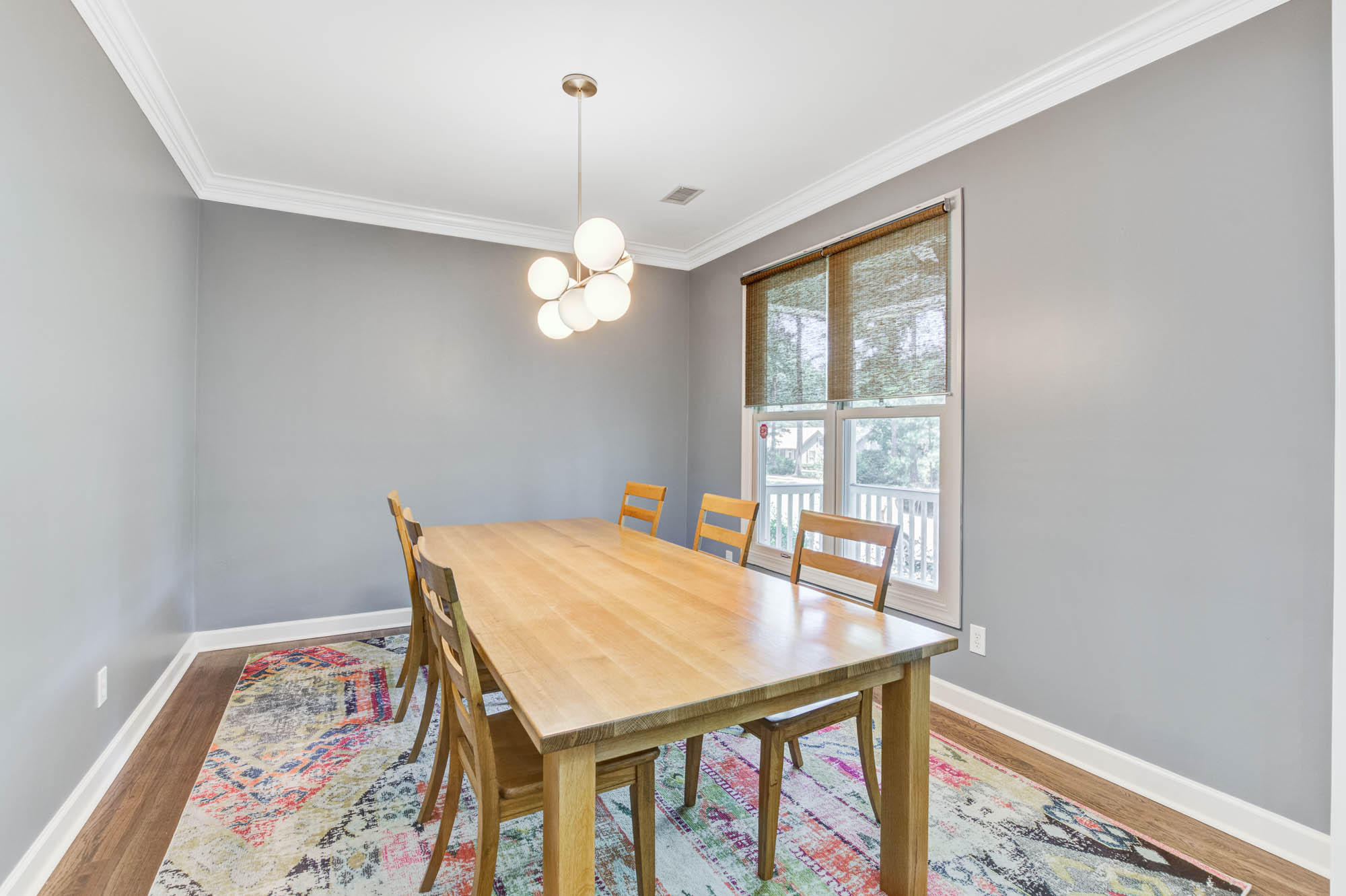 307 Huntington Road Summerville, SC 29483 - Photo 5 of 36 CalSiglerPhotography-307Huntington (7)