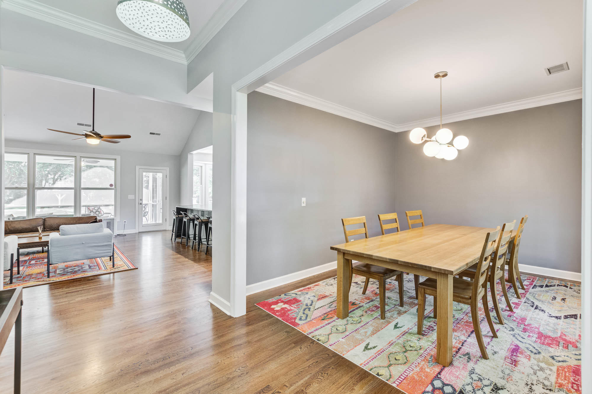 307 Huntington Road Summerville, SC 29483 - Photo 6 of 36 CalSiglerPhotography-307Huntington (8)