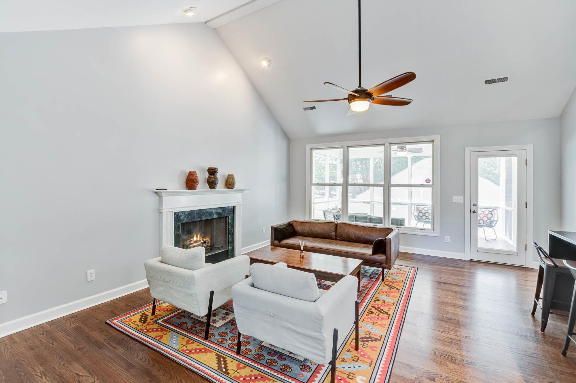 307 Huntington Road Summerville, SC 29483 - Photo 7 of 36 CalSiglerPhotography-307Huntington (9)