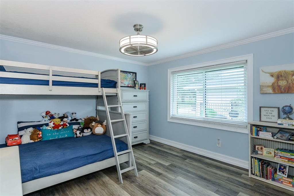 3230 Sandy Ridge Drive Clearwater, FL 33761 - Photo 41 of 66