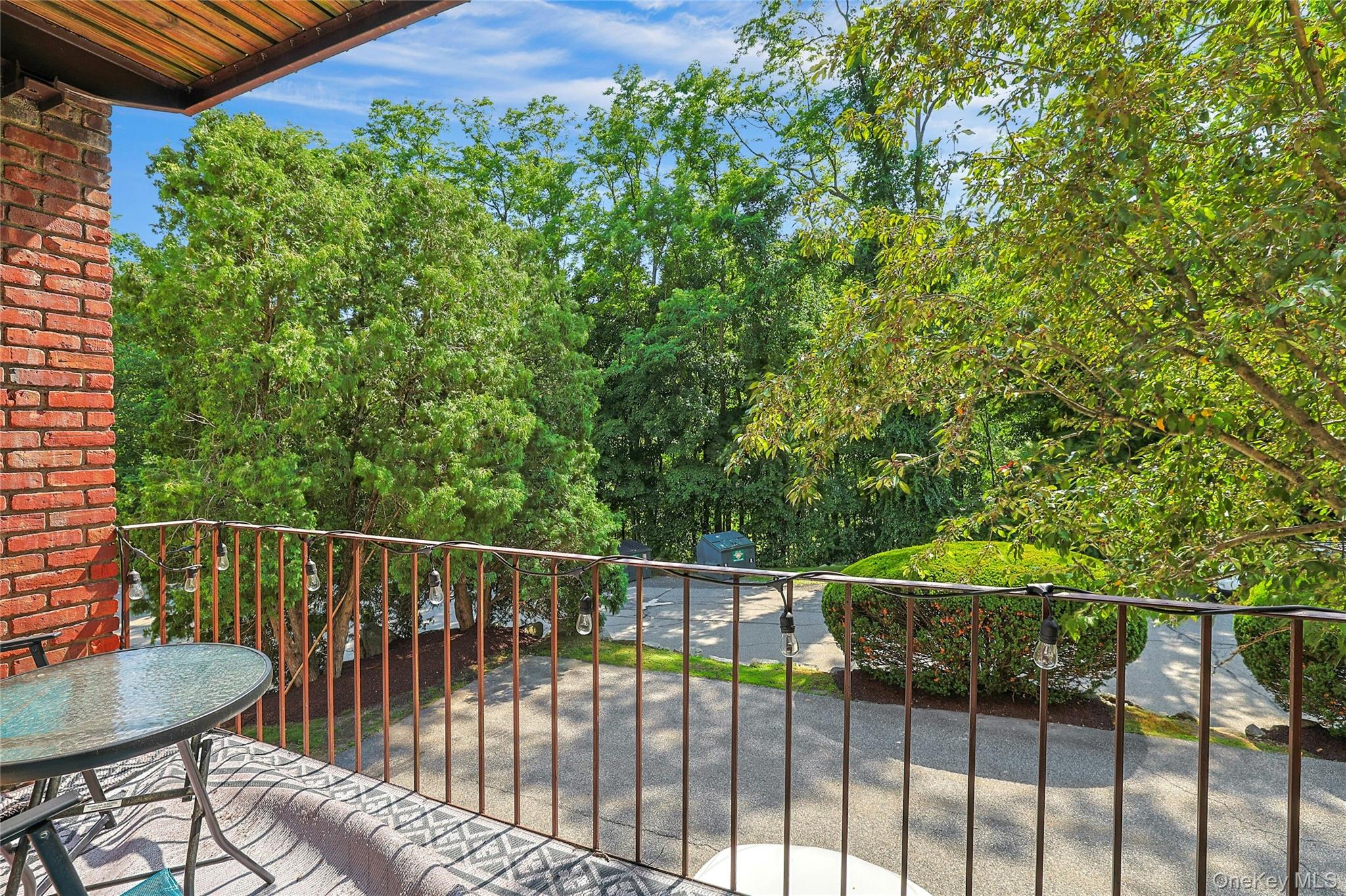 205 Old Mill Road Southfields, NY 10975 - Photo 19 of 20
