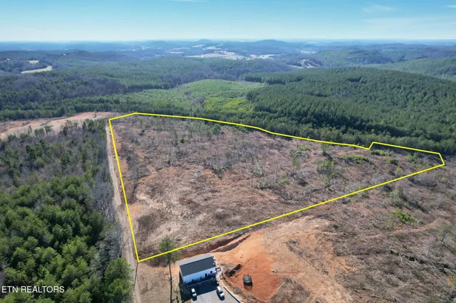 $300,000 | 360 County Road 963, Calhoun, TN 37309