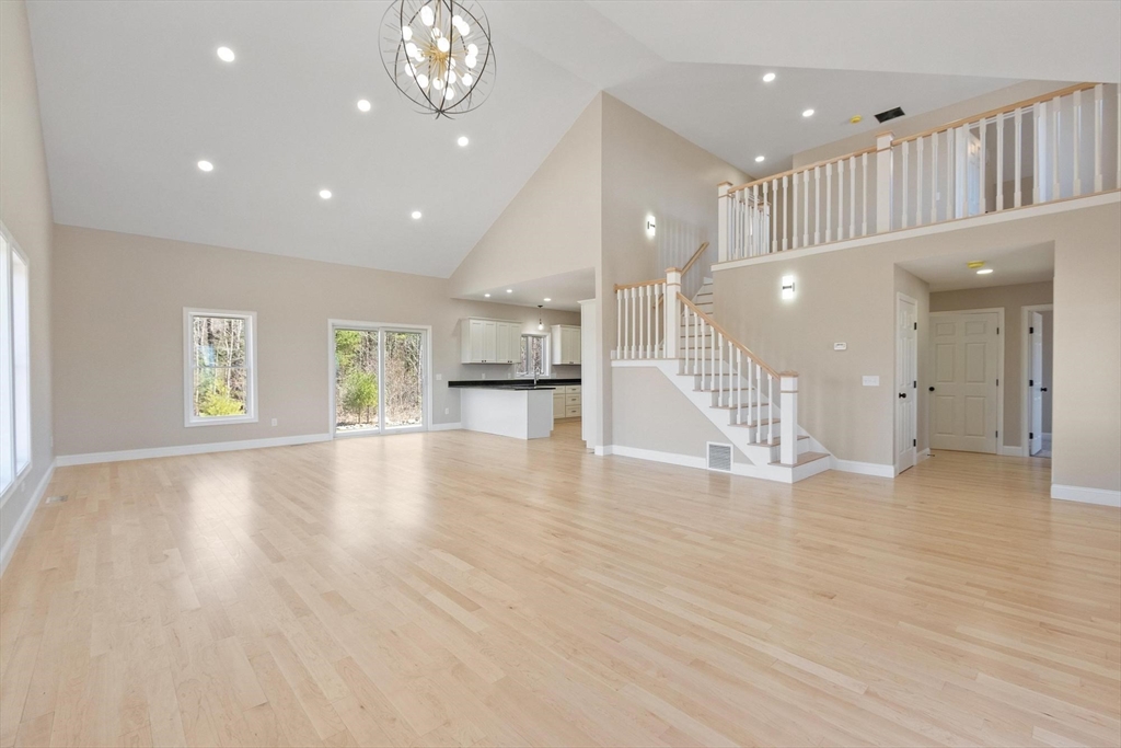 497 Ridge Road Athol, MA 01331 - Photo 17 of 38