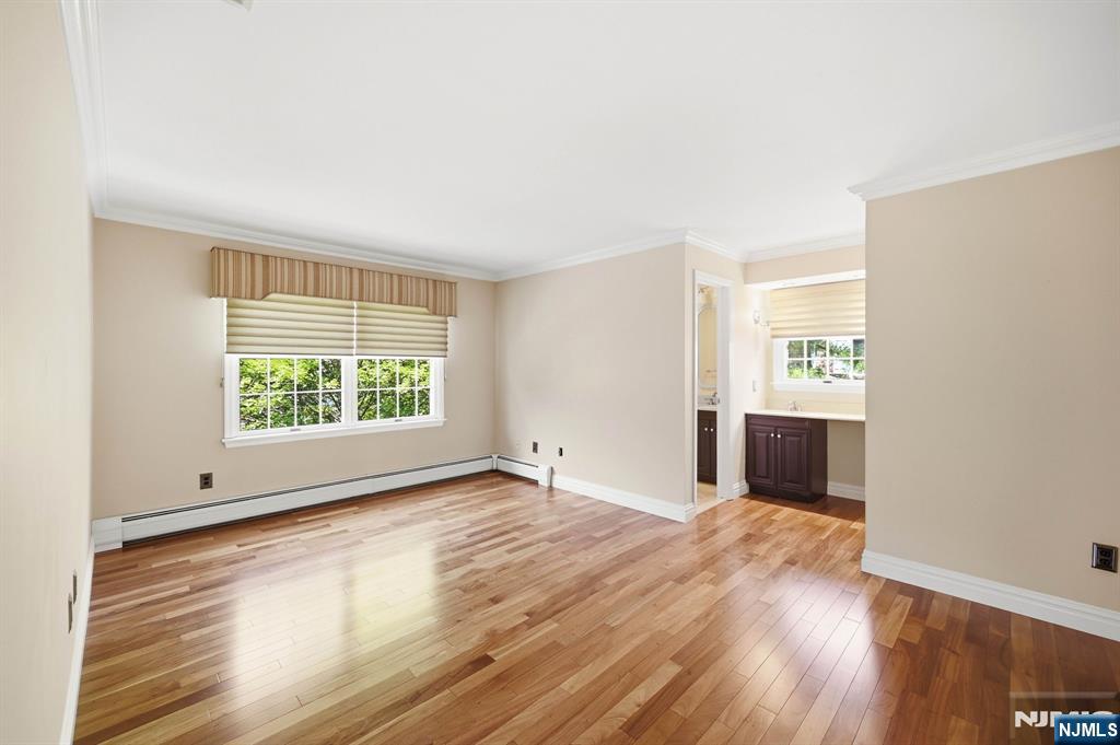 137A South Maple Avenue, Unit B Park Ridge, NJ 07656 - Photo 17 of 30