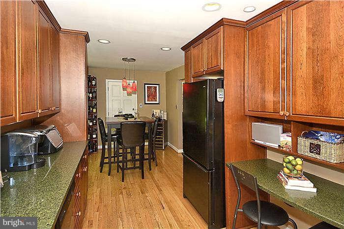 6437 Melia Street Springfield, VA 22150 - Photo 14 of 30 View #2